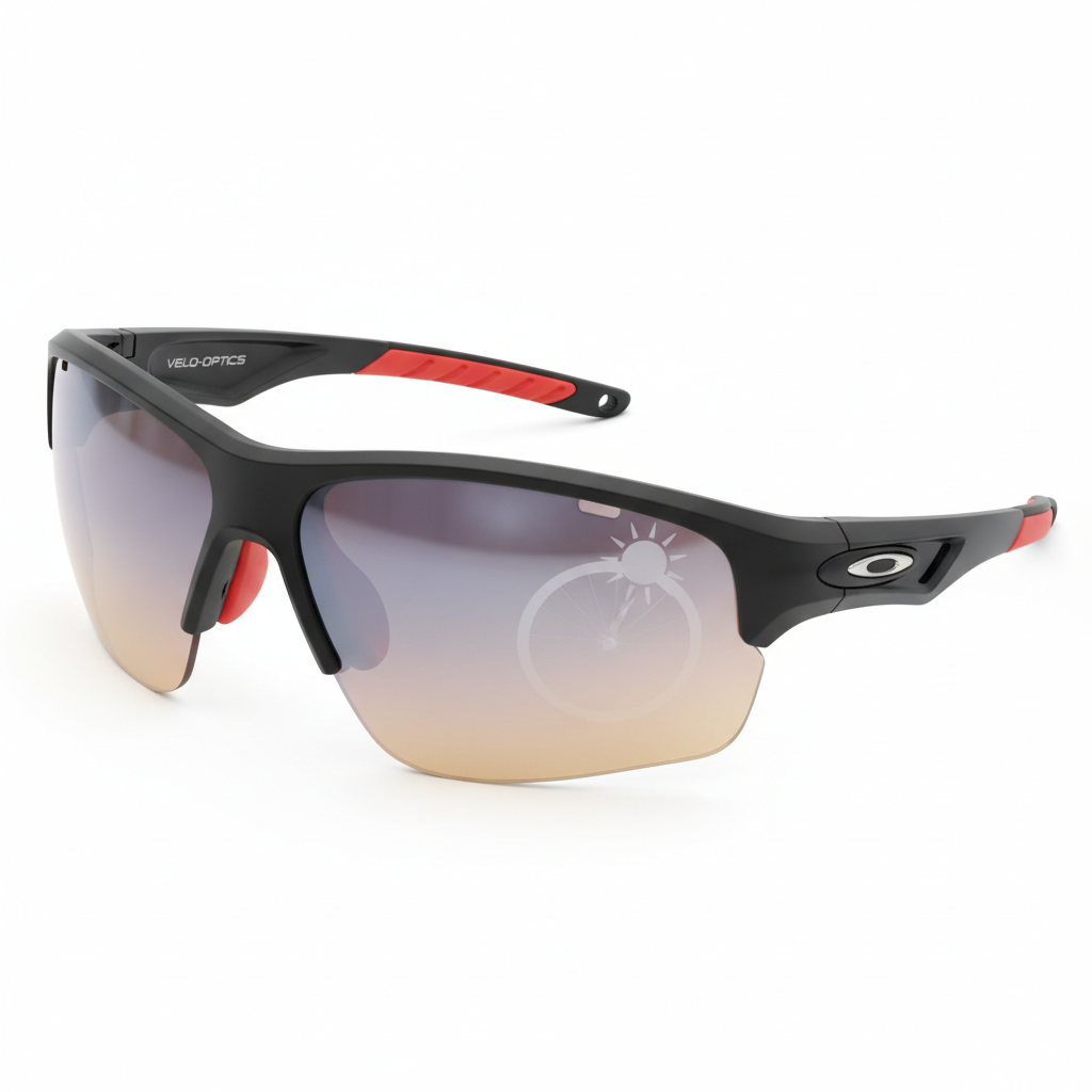 Gafas de Ciclismo
